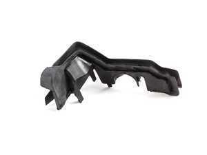 Genuine BMW Upper Part Of Seal,engine Bo - 51767142050