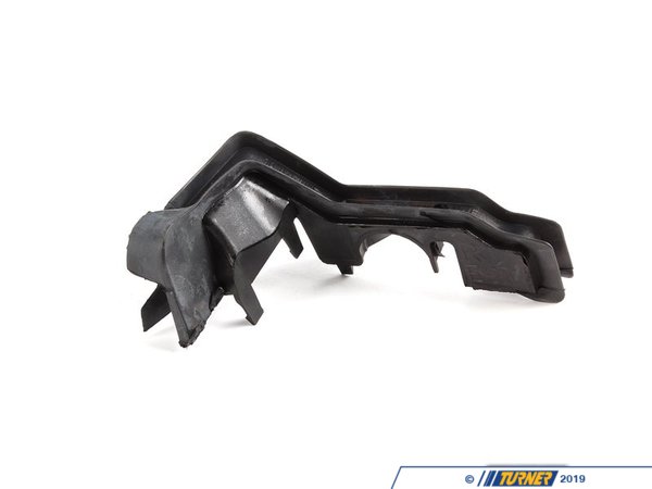 Genuine BMW Genuine BMW Upper Part Of Seal,engine Bo - 51767142050 51767142050