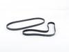 Packaged by Turner Turner Power Pulley Replacement Belt Set - 2009+ 6MT M3, All DCT ppk-s65-beltsKT View 1