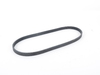 Packaged by Turner Turner Power Pulley Replacement Belt Set - 2009+ 6MT M3, All DCT ppk-s65-beltsKT View 2