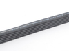 Packaged by Turner Turner Power Pulley Replacement Belt Set - 2009+ 6MT M3, All DCT ppk-s65-beltsKT View 3