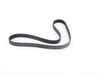 Packaged by Turner Turner Power Pulley Replacement Belt Set - 2009+ 6MT M3, All DCT ppk-s65-beltsKT View 4
