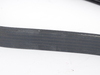 Packaged by Turner Turner Power Pulley Replacement Belt Set - 2009+ 6MT M3, All DCT ppk-s65-beltsKT View 5