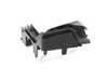 Genuine BMW Genuine BMW Upper Part Of Seal,engine Bo - 51767142050 51767142050 View 3