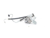 Packaged by Turner Power Steering Pump - E46 update to LF-30 pump - (NO LONGER AVAILABLE) 32411094965K View 9