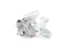 Packaged by Turner Power Steering Pump - E46 update to LF-30 pump - (NO LONGER AVAILABLE) 32411094965K View 3