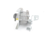 Packaged by Turner Power Steering Pump - E46 update to LF-30 pump - (NO LONGER AVAILABLE) 32411094965K View 4