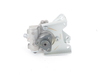 Packaged by Turner Power Steering Pump - E46 update to LF-30 pump - (NO LONGER AVAILABLE) 32411094965K View 5