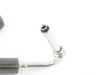 Packaged by Turner Power Steering Pump - E46 update to LF-30 pump - (NO LONGER AVAILABLE) 32411094965K View 10