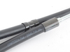 Packaged by Turner Power Steering Pump - E46 update to LF-30 pump - (NO LONGER AVAILABLE) 32411094965K View 2