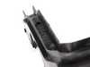 Genuine BMW Genuine BMW Upper Part Of Seal,engine Bo - 51767142050 51767142050 View 4
