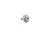 Genuine BMW Genuine BMW Hex Bolt With Washer - 07147131648 07147131648 View 4