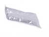 GKN Drivetech CV Boot Repair Kit - Outer - E46 AWD E53 31607507402 View 5