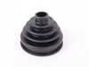 GKN Drivetech CV Boot Repair Kit - Outer - E46 AWD E53 31607507402 View 2