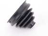 GKN Drivetech CV Boot Repair Kit - Outer - E46 AWD E53 31607507402 View 6