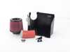 Mishimoto Performance Air Intake - Red Pre LCI MMAI-MIN-14WRD View 1