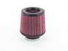 Mishimoto Performance Air Intake - Red Pre LCI MMAI-MIN-14WRD View 8