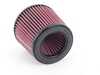 Mishimoto Performance Air Intake - Red Pre LCI MMAI-MIN-14WRD View 9