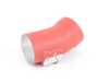 Mishimoto Performance Air Intake - Red Pre LCI MMAI-MIN-14WRD View 12