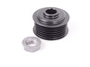 Genuine BMW Genuine BMW Pulley D=58,8mm - 12317789982 - E63,E90,E60 M5,E63 M6 12317789982 View 1