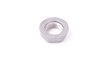 Genuine BMW Genuine BMW Pulley D=58,8mm - 12317789982 - E63,E90,E60 M5,E63 M6 12317789982 View 2