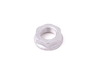 Genuine BMW Genuine BMW Pulley D=58,8mm - 12317789982 - E63,E90,E60 M5,E63 M6 12317789982 View 3