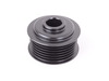 Genuine BMW Genuine BMW Pulley D=58,8mm - 12317789982 - E63,E90,E60 M5,E63 M6 12317789982 View 4