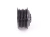 Genuine BMW Genuine BMW Pulley D=58,8mm - 12317789982 - E63,E90,E60 M5,E63 M6 12317789982 View 5