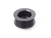 Genuine BMW Genuine BMW Pulley D=58,8mm - 12317789982 - E63,E90,E60 M5,E63 M6 12317789982 View 6