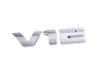 Genuine BMW EMBLEM 51148072989 View 1