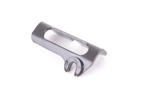 Seal For Hinge Bracket Bracket - Cylinder 1-6 - E31, E32, E38