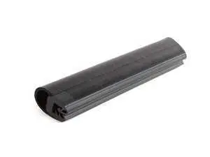 Genuine BMW Sealing, Engine Compartment - 51767158689