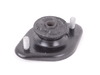 Lemforder OEM Lemforder Rear Axle Shock Mount - E36 E46 Z3 33504035929 View 1