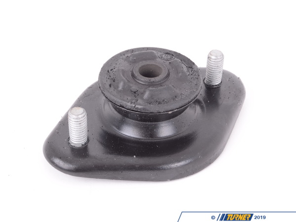 Lemforder OEM Lemforder Rear Axle Shock Mount - E36 E46 Z3 33504035929