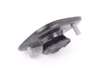 Lemforder OEM Lemforder Rear Axle Shock Mount - E36 E46 Z3 33504035929 View 2