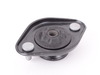Lemforder OEM Lemforder Rear Axle Shock Mount - E36 E46 Z3 33504035929 View 3