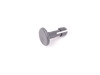 Genuine BMW Genuine BMW Clip - 52107153093 52107153093 View 1