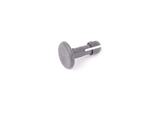 Genuine BMW Clip - 52107153093