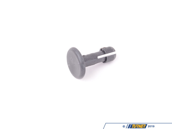 Genuine BMW Genuine BMW Clip - 52107153093 52107153093