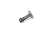 Genuine BMW Genuine BMW Clip - 52107153093 52107153093 View 2