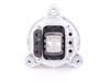 Genuine BMW ENGINE MOUNT, RIGHT 22117935142 View 2
