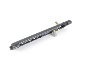 Genuine BMW Safety Belt Adjuster Right - 72118127552 - E34,E34 M5