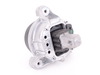 Genuine BMW Genuine BMW Left Engine Mount 22117935141 View 1