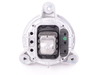 Genuine BMW Genuine BMW Left Engine Mount 22117935141 View 2