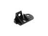 Genuine BMW Height Sensor - Rear Bracket - E90, E91 51647136828 View 1