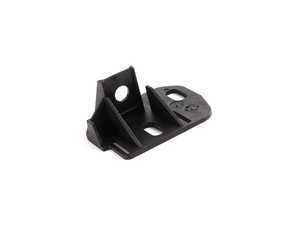 Height Sensor - Rear Bracket - E90, E91