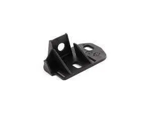 Height Sensor - Rear Bracket - E90, E91