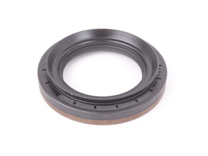 OEM Corteco Differential Input Shaft Seal - E38 E53 E60 E65 E70 and more
