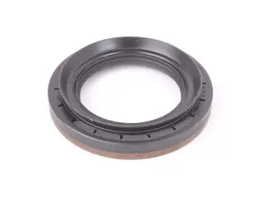 OEM Corteco Differential Input Shaft Seal - E38 E53 E60 E65 E70 and more