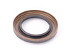 Corteco OEM Corteco Differential Input Shaft Seal - E38 E53 E60 E65 E70 and more 33107609536 View 2